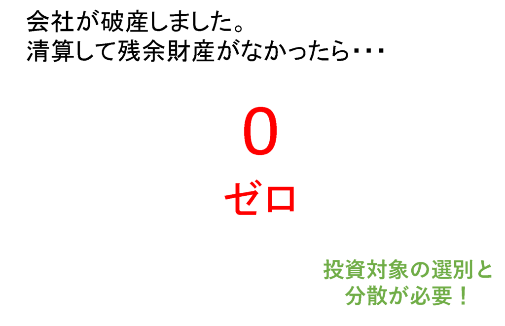 画像に alt 属性が指定されていません。ファイル名: 9d461c295462a152699cd69d12822287-1-1024x661.png